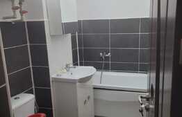 Garsoniera decomandata, 33 mp, zona Lidl-Zamca 