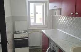 Garsoniera decomandata, 33 mp, zona Lidl-Zamca 