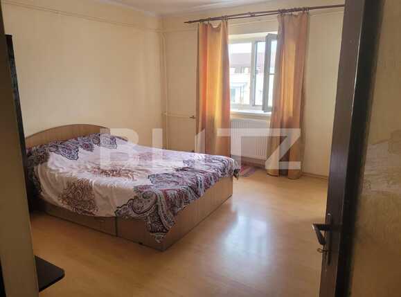 Garsonieră de vânzare Nord Est - 93949AV | BLITZ Suceava | Poza1