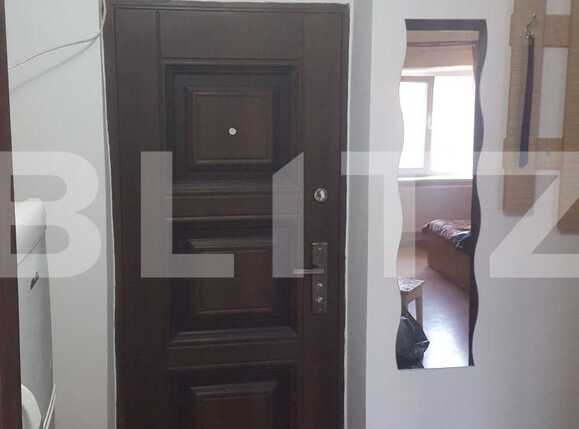 Garsonieră de vânzare Nord Est - 93949AV | BLITZ Suceava | Poza9
