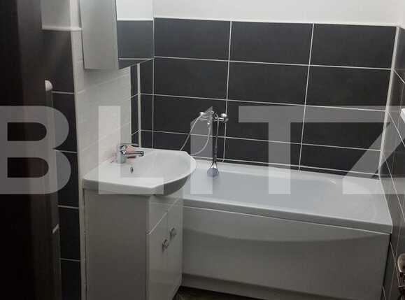 Garsonieră de vânzare Nord Est - 93949AV | BLITZ Suceava | Poza6