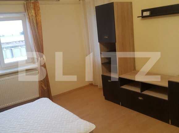 Garsonieră de vânzare Nord Est - 93949AV | BLITZ Suceava | Poza3