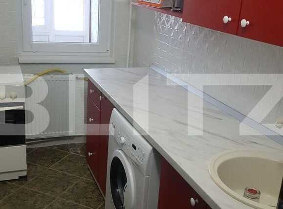 Garsonieră de vânzare Nord Est - 93949AV | BLITZ Suceava | Poza4