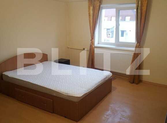 Garsonieră de vânzare Nord Est - 93949AV | BLITZ Suceava | Poza2