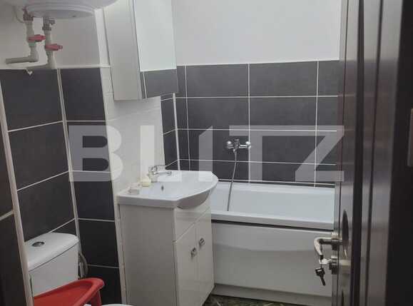 Garsonieră de vânzare Nord Est - 93949AV | BLITZ Suceava | Poza7