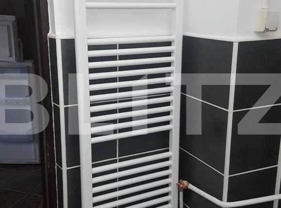 Garsonieră de vânzare Nord Est - 93949AV | BLITZ Suceava | Poza8