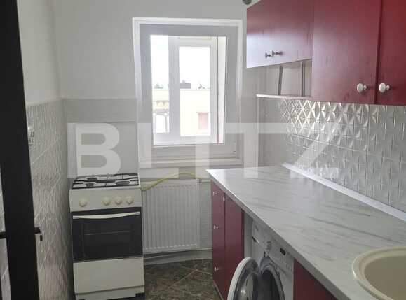 Garsonieră de vânzare Nord Est - 93949AV | BLITZ Suceava | Poza5