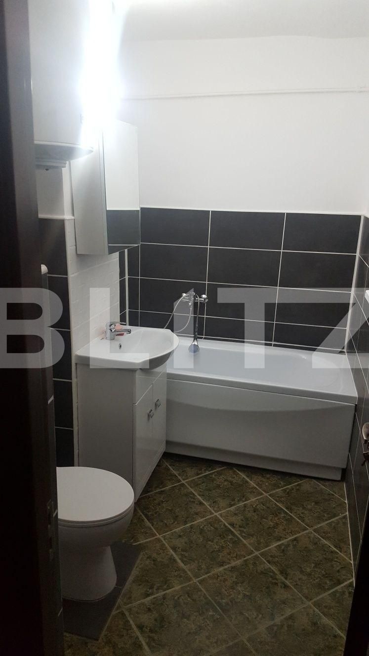 Garsonieră de vânzare Nord Est - 93949AV | BLITZ Suceava | Poza6