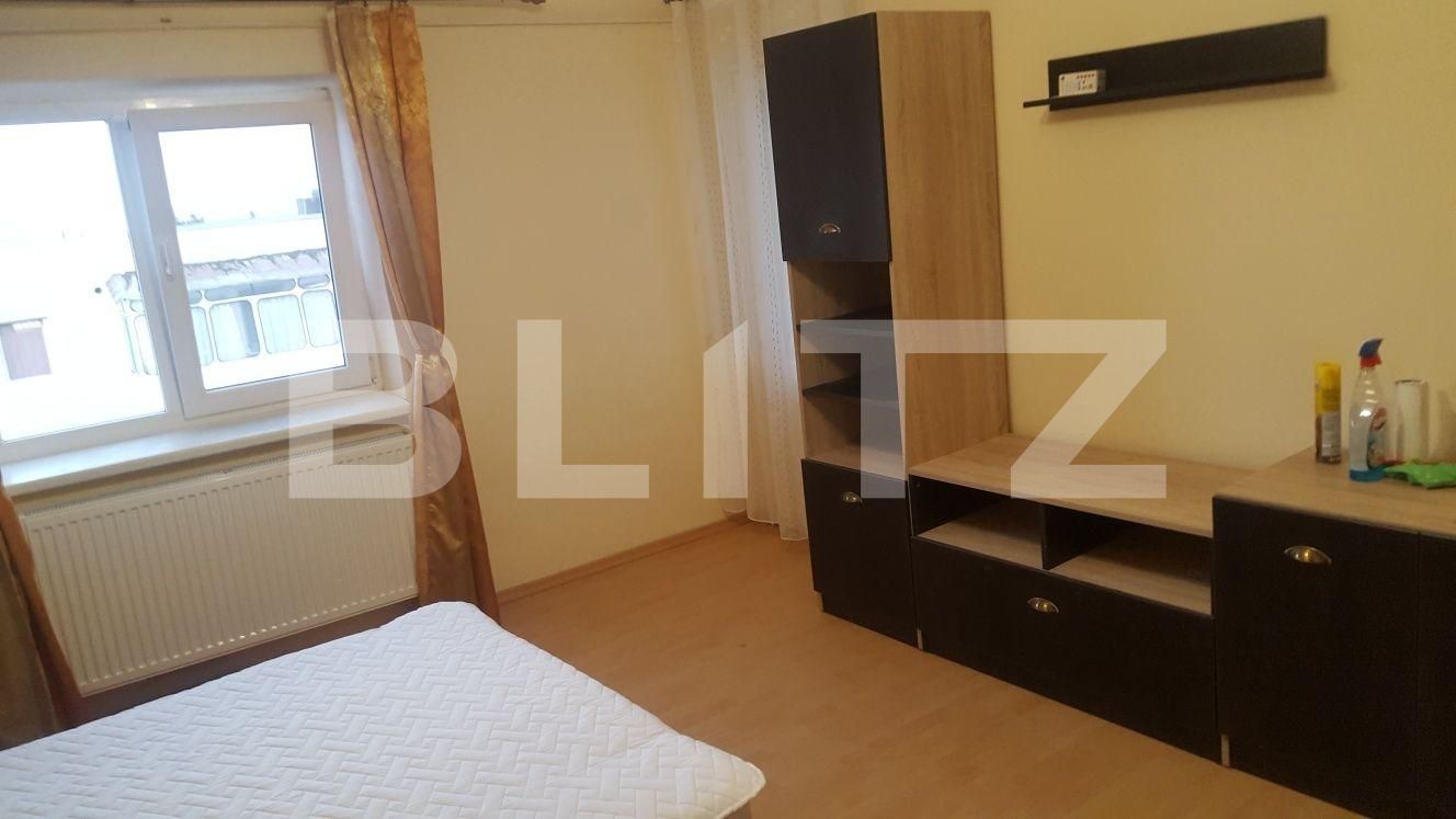 Garsonieră de vânzare Nord Est - 93949AV | BLITZ Suceava | Poza3
