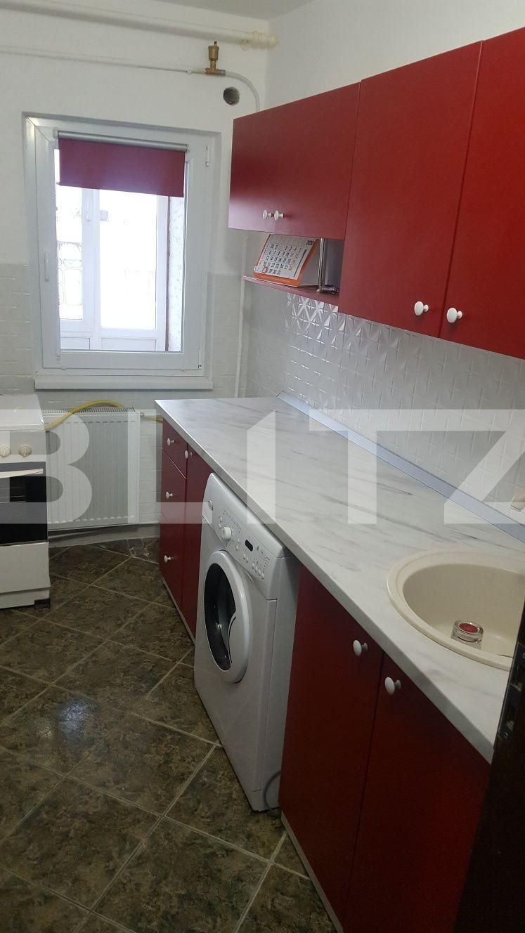 Garsonieră de vânzare Nord Est - 93949AV | BLITZ Suceava | Poza4