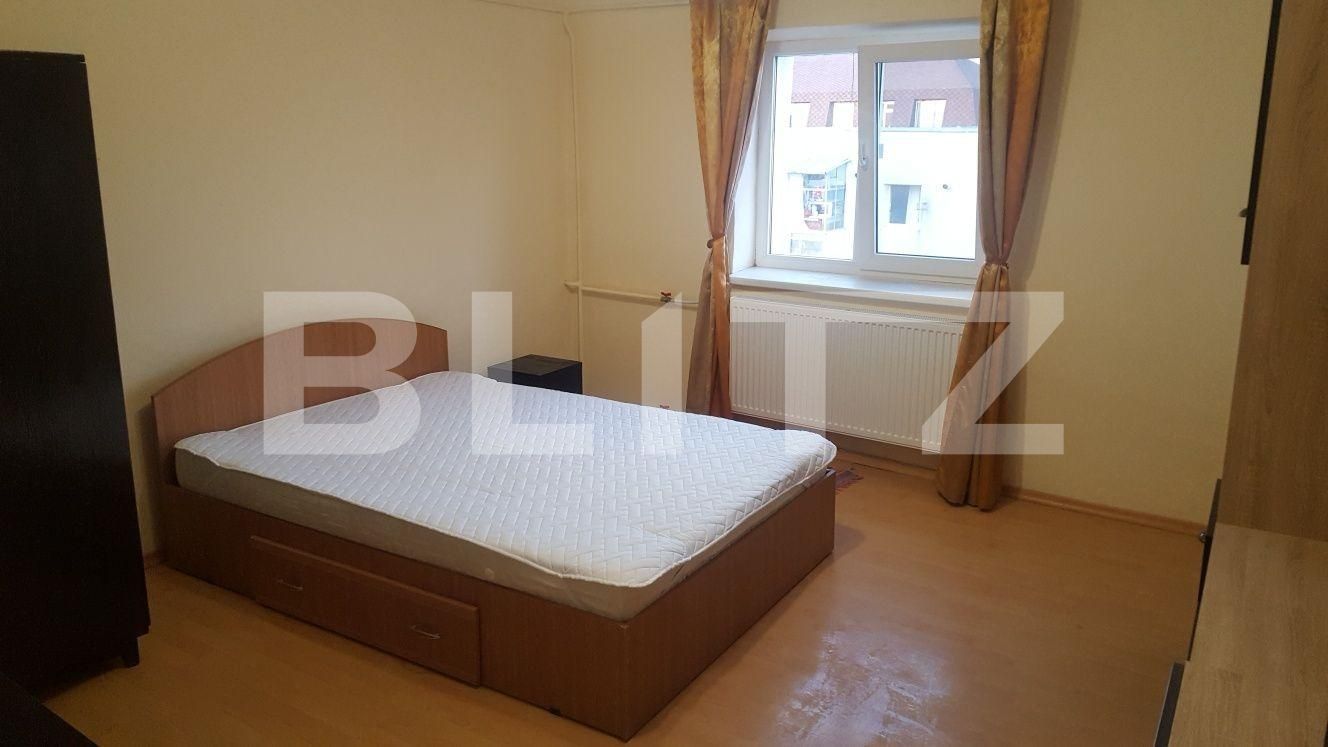 Garsonieră de vânzare Nord Est - 93949AV | BLITZ Suceava | Poza2