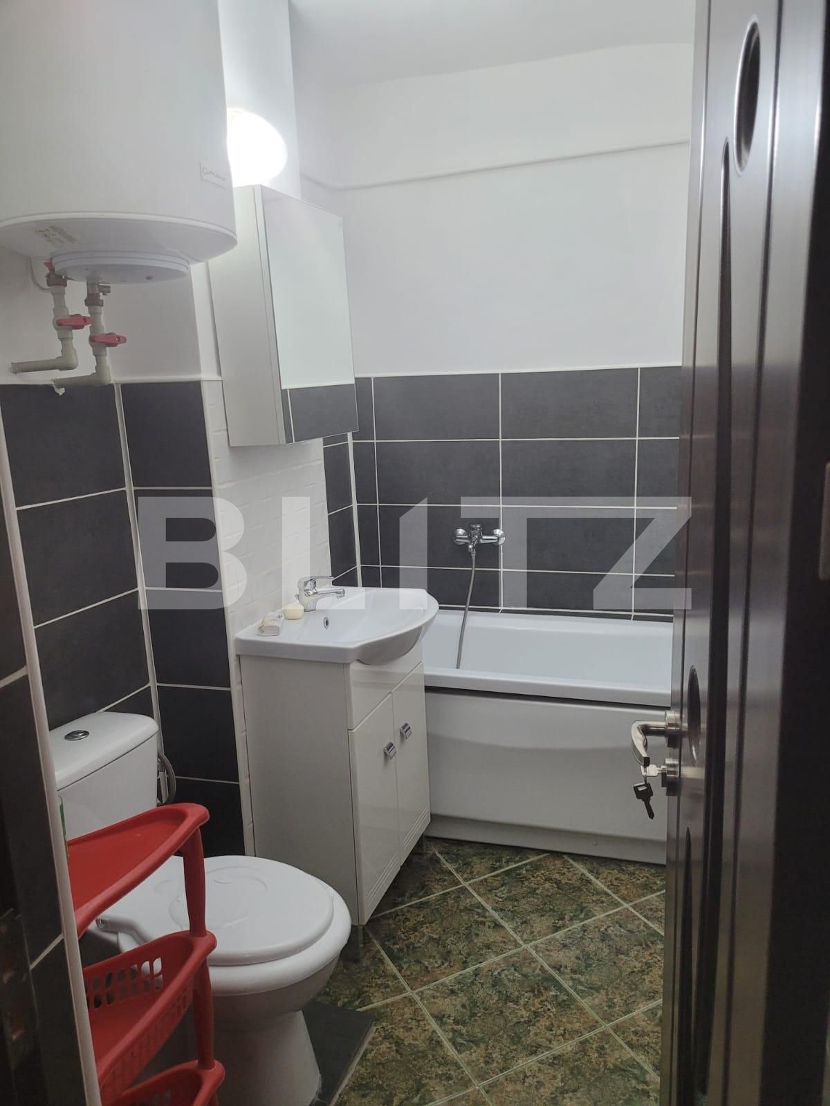 Garsonieră de vânzare Nord Est - 93949AV | BLITZ Suceava | Poza7