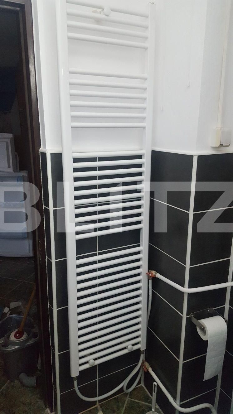 Garsonieră de vânzare Nord Est - 93949AV | BLITZ Suceava | Poza8