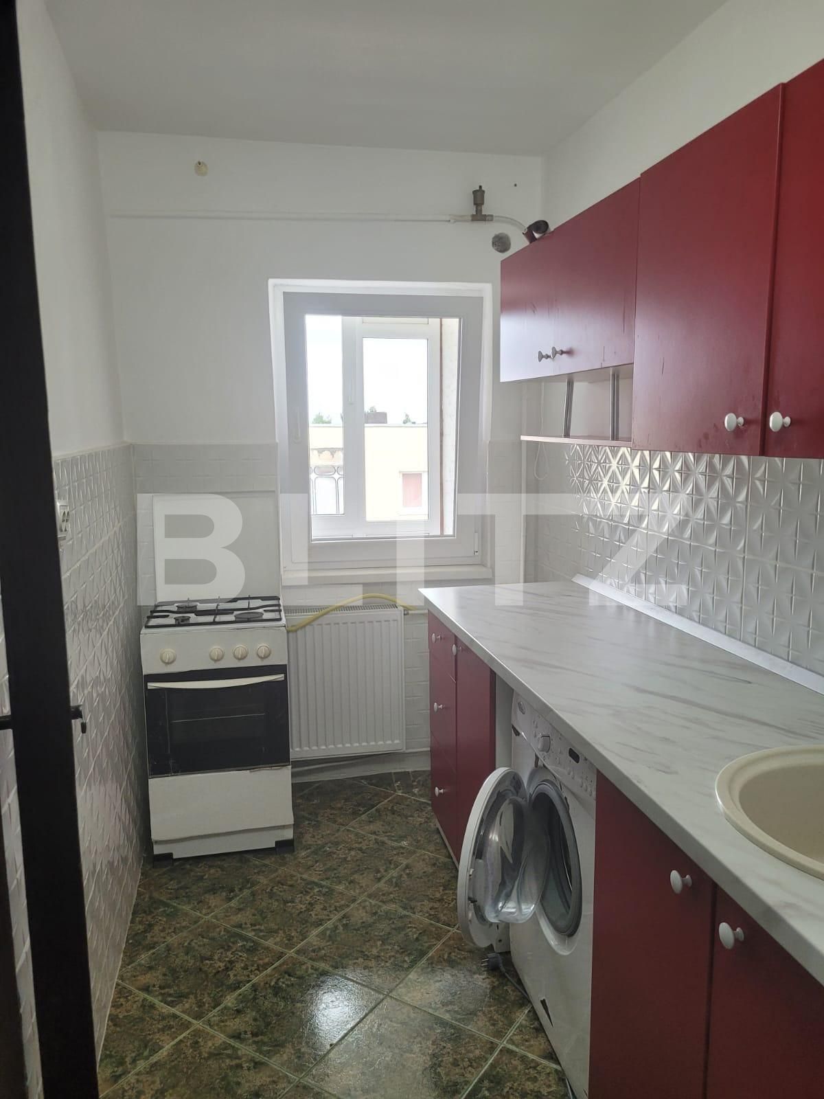 Garsonieră de vânzare Nord Est - 93949AV | BLITZ Suceava | Poza5