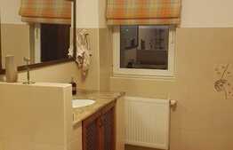 Apartament 2 camere, 73 mp, bloc nou, cartier Burdujeni