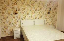 Apartament 2 camere, 73 mp, bloc nou, cartier Burdujeni