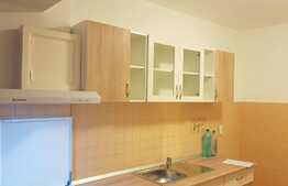 Apartament 2 camere, 73 mp, bloc nou, cartier Burdujeni