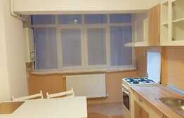 Apartament 2 camere, 73 mp, bloc nou, cartier Burdujeni