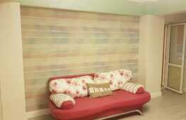 Apartament 2 camere, 73 mp, bloc nou, cartier Burdujeni