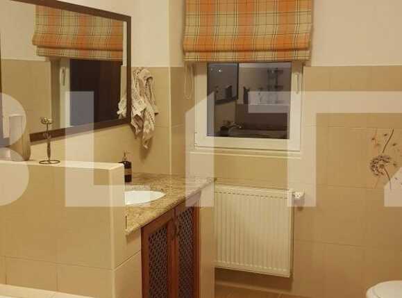 Apartament de vânzare 2 camere Burdujeni - 93953AV | BLITZ Suceava | Poza3