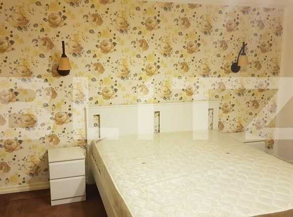 Apartament de vânzare 2 camere Burdujeni - 93953AV | BLITZ Suceava | Poza1