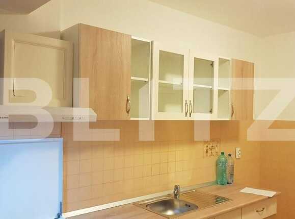 Apartament de vânzare 2 camere Burdujeni - 93953AV | BLITZ Suceava | Poza4