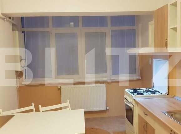 Apartament de vânzare 2 camere Burdujeni - 93953AV | BLITZ Suceava | Poza5