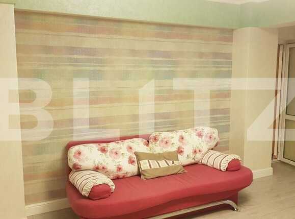 Apartament de vânzare 2 camere Burdujeni - 93953AV | BLITZ Suceava | Poza2