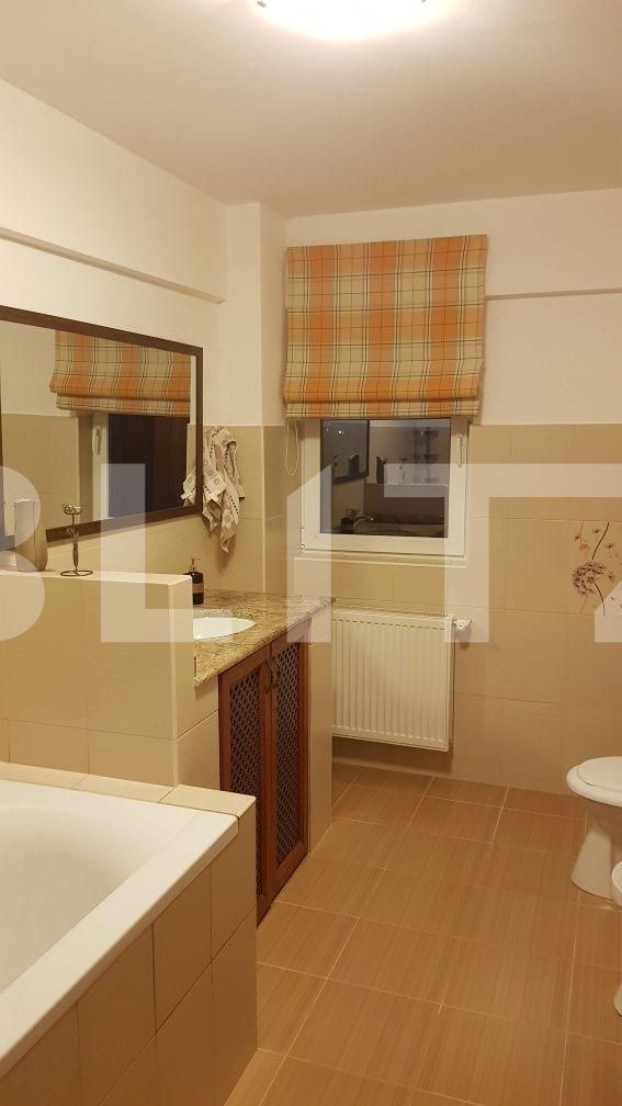 Apartament de vânzare 2 camere Burdujeni - 93953AV | BLITZ Suceava | Poza3