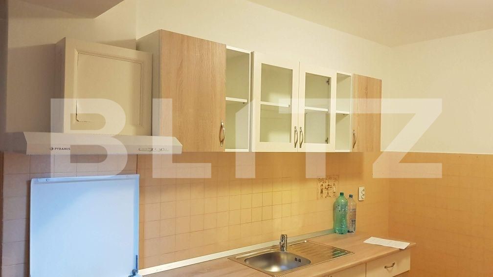 Apartament de vânzare 2 camere Burdujeni - 93953AV | BLITZ Suceava | Poza4