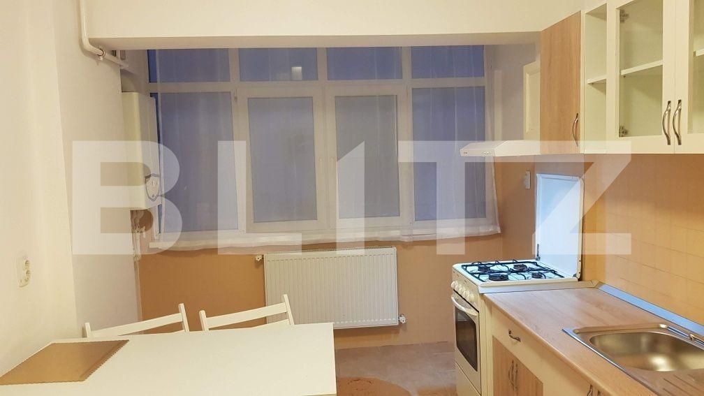 Apartament de vânzare 2 camere Burdujeni - 93953AV | BLITZ Suceava | Poza5