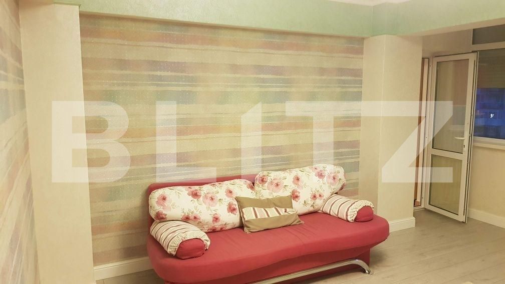 Apartament de vânzare 2 camere Burdujeni - 93953AV | BLITZ Suceava | Poza2