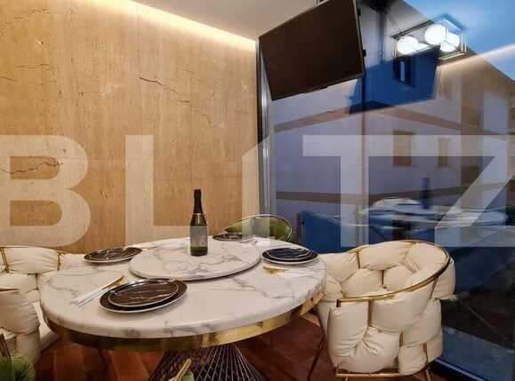 Apartament de vânzare 3 camere Burdujeni - 93954AV | BLITZ Suceava | Poza6