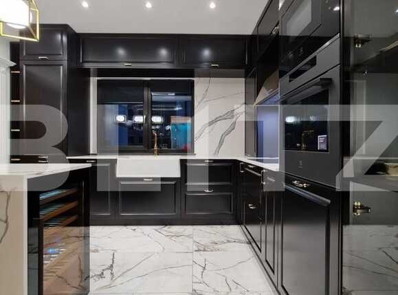 Apartament de vânzare 3 camere Burdujeni - 93954AV | BLITZ Suceava | Poza5