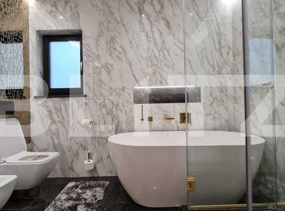 Apartament de vânzare 3 camere Burdujeni - 93954AV | BLITZ Suceava | Poza7