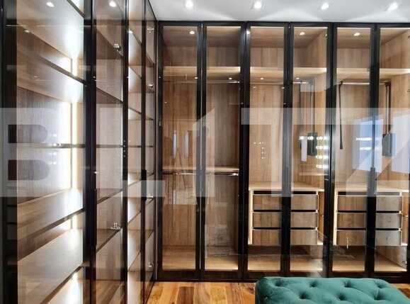 Apartament de vânzare 3 camere Burdujeni - 93954AV | BLITZ Suceava | Poza2