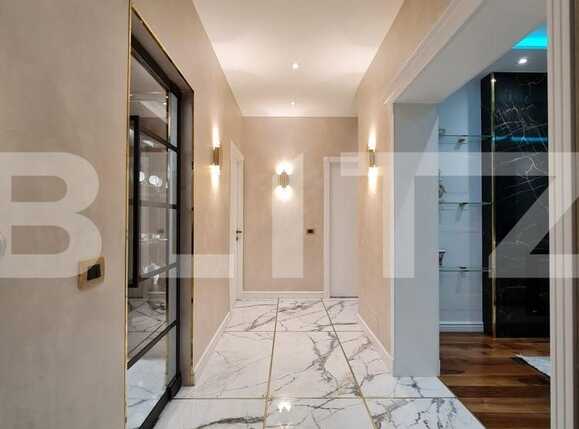 Apartament de vânzare 3 camere Burdujeni - 93954AV | BLITZ Suceava | Poza4