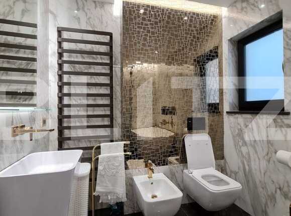 Apartament de vânzare 3 camere Burdujeni - 93954AV | BLITZ Suceava | Poza8