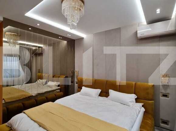 Apartament de vânzare 3 camere Burdujeni - 93954AV | BLITZ Suceava | Poza3