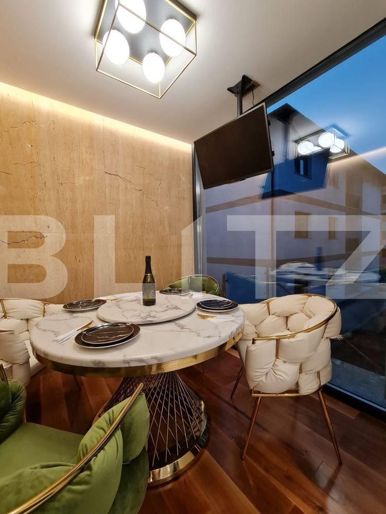 Apartament de vânzare 3 camere Burdujeni - 93954AV | BLITZ Suceava | Poza6