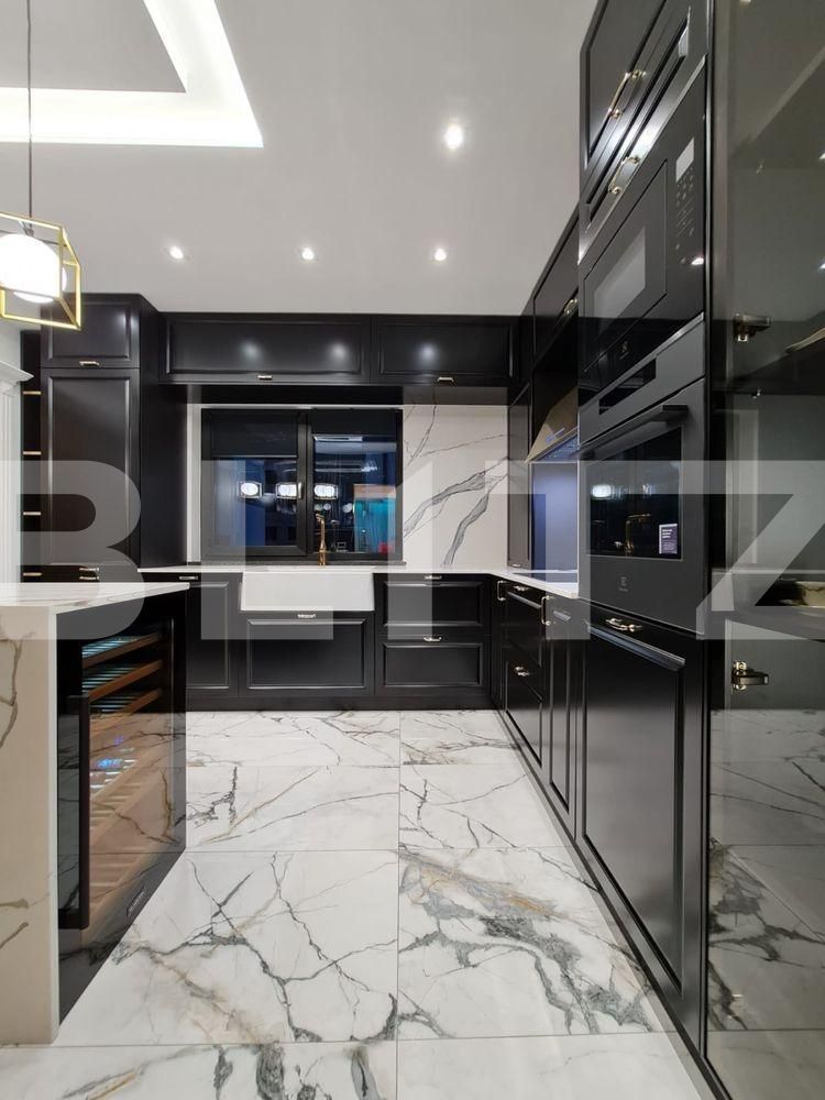 Apartament de vânzare 3 camere Burdujeni - 93954AV | BLITZ Suceava | Poza5