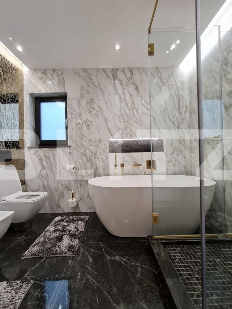 Apartament de vânzare 3 camere Burdujeni - 93954AV | BLITZ Suceava | Poza7