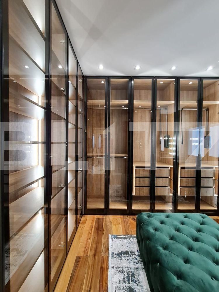 Apartament de vânzare 3 camere Burdujeni - 93954AV | BLITZ Suceava | Poza2