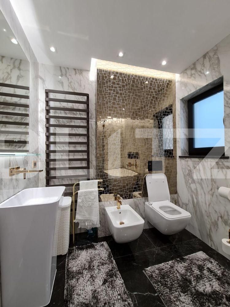 Apartament de vânzare 3 camere Burdujeni - 93954AV | BLITZ Suceava | Poza8