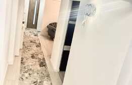 Apartament 4 camere, 96 mp, zona Nordic