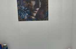 Apartament 4 camere, 96 mp, zona Nordic