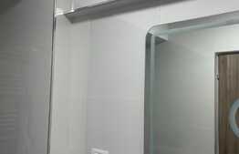 Apartament 4 camere, 96 mp, zona Nordic