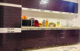 Apartament 4 camere, 96 mp, zona Nordic