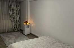 Apartament 4 camere, 96 mp, zona Nordic