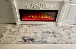 Apartament 4 camere, 96 mp, zona Nordic